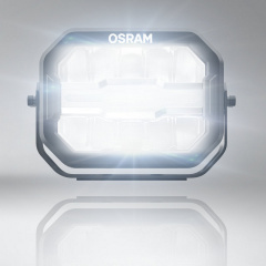 Светодиодная фара Osram LEDDL113-CB Cube MX240-CB 70Watt 12-24v Киев