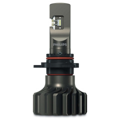 Комплект светодиодных ламп Philips HIR2 11012U91X2 LED Ultinon Pro9100 12/24V 2 штуки Нововолинськ