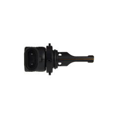 Комплект LED ламп S3PRO HeadLight НВ4 9006 12V 50W/set 6000K Березнеговатое