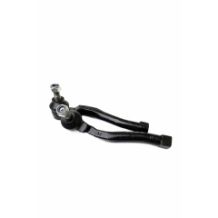 Наконечник рулевой OEM Chevrolet Aveo 1.5 л (93740722/3) Черкассы