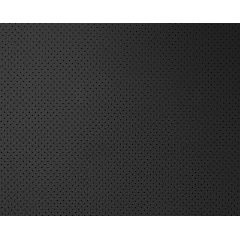 Авточехлы из эко кожи MERCEDES BENZ A-klasa 2005-2012 (C169) Hatchback POK-TER PERLINE с черной вставкой Михайловка