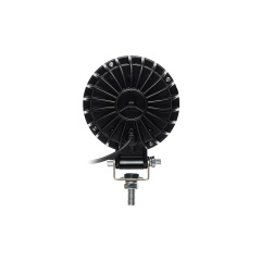 Светодиодная фара AllLight JR-O-30WQA 3 chip CREE spot 9-30V Миколаїв