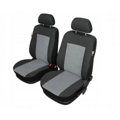 Авточехлы на передние сиденья Kegel-Blazusiak Stuttgart для CHERY E5 2011-2016 (r415955) Золотоноша