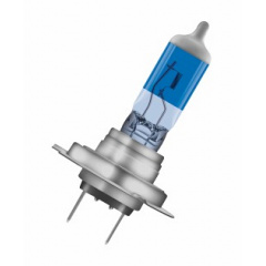 Автолампа OSRAM 62210CBB Cool Blue Boostr H7 80W 12V PX26D 10X2 HardDuopet Киев