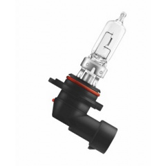 Автолампа OSRAM HB3 9005-01B 51W 12V P20d 10X1 Blister Полтава