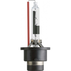 Автолампа ксенон PHILIPS 85126XV2S1 D2R 85V 35W P32d-2 X-tremeVision gen2 +20% Херсон