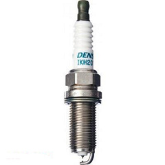 Свеча зажигания Denso IKH20TT (4704) Ивано-Франковск