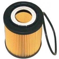 Масляный фильтр BOSCH 9142 AUDI/FORD/MB/VW Caravelle,Golf,Passat,Transporter Енергодар
