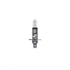 Автолампа КВАНТ H1 12V 55W P14,5S Київ