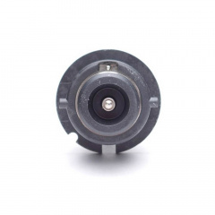 Ксеноновая лампа Narva 84002 XENSTART D2S 85V 35W P32d-2 Чернігів