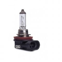 Автолампа BOSCH Pure Light H10 42W 12V PY20d (1987302083) Тячів