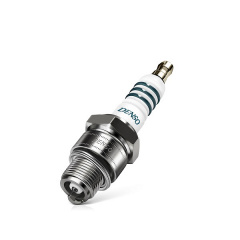Свеча зажигания Denso W20FPR-U (3070) Херсон