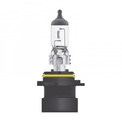 Автолампа OSRAM HB4A 9006XS-FS 51W 12V P22d 10X10X1 Харків
