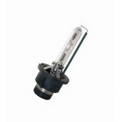 Автолампа ксенон GE D4S 35W 85V (1 шт./коробка) Xenon-HID Бердичів