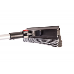 Водосгон телескопический MASTERTOOL 250 мм L 740-1070 мм 84-0008 Вознесенськ