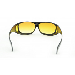Очки для дневной и ночной езды RIAS HD Vision Glasses 2шт (3sm_923701489) Ужгород