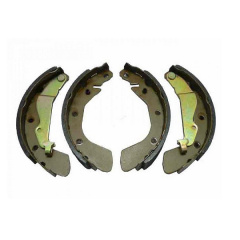 Тормозные колодки Bosch задние MERCEDES S(W220) 0986487724 Жмеринка
