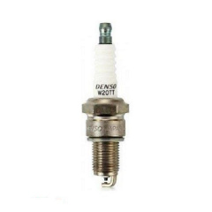 Свеча зажигания Denso W20TT (4602) Ужгород