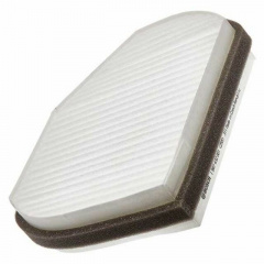 Воздушный фильтр салона BOSCH 2001 MB C180,C200,C220,C240,E320,E430,E200,E2 Чернигов
