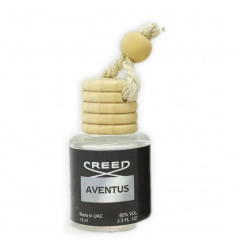Автопарфюм classic Creed Aventus 12 мл Приморськ