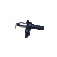 Концевик отрезной выключатель кнопочный OEM ВАЗ дверной (2101-3710200) Петрово