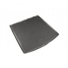 Коврики в багажник седан NorPlast для Audi A4 (B6,8E/B7,8E) (2001-2007) ( NPL-Bi-05-30 ) Жмеринка