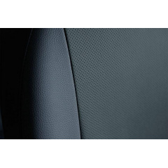 Авточехлы для CHERY A15 2003-2014 POK-TER PERLINE (r416634) Червоноград