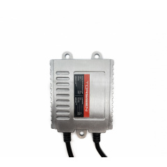 Блок розжига TORSSEN Premium AC 35W (202000162) Южноукраїнськ