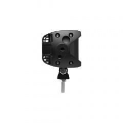 Светодиодная фара-люстра Starlight 240 watt 10-30V IP68 (lsb-lens-240) Володарськ-Волинський