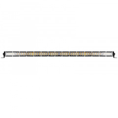 Светодиодная фара автомобильная DXZ BAR-D2 800 мм 100 W 13065-83649 Акимовка