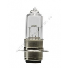 Автолампа NARVA 42005 M5 12V 25/25W P15d-25-1 Запоріжжя