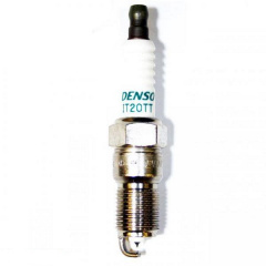 Свеча зажигания Denso IT20TT (4714) Ізюм