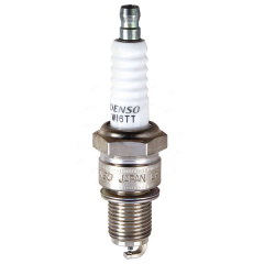 Свеча зажигания Denso W16TT (4601) Київ