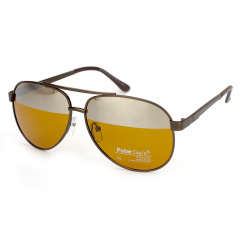 Очки Polar Eagle антифара PE20514-C2-7 Костополь