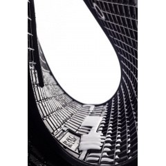 Коврики Frogum Audi A6 C5 от 1997-2004 в салон резиновые (0723) Березнегувате