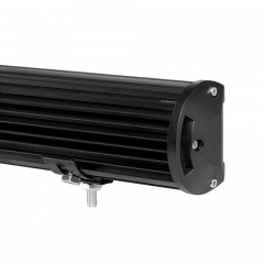 Светодиодная фара Starlight JR-K-54W 9-32V combo Покровск