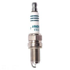 Свеча зажигания Denso VXU22 (5608) Херсон