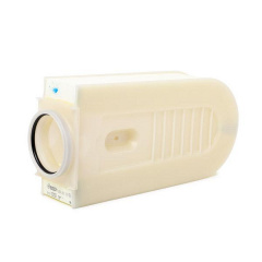 Воздушный фильтр BOSCH 0133 MB W204,C204,S204,C218,W212,S212,A207,C207,X204 Чортків