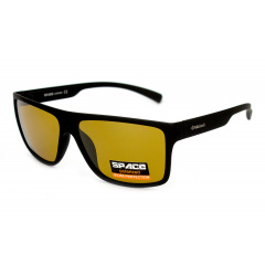 Очки антифары Space P21500-C3-1 Краматорск