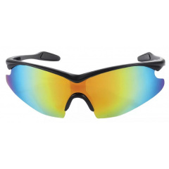 Солнцезащитные поляризованные очки RIAS Tac Glasses (np2_00030) Мукачево