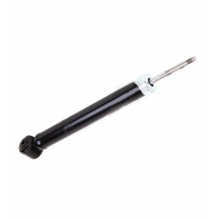 Амортизатор задний Shock Absorber Chevrolet Aveo (96407435) Херсон