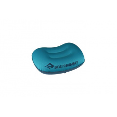 Подушка Sea To Summit Aeros Ultralight Pillow Regular Aqua (1033-STS APILULRAQ) Чернігів