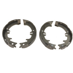 Тормозные колодки Bosch задние LEXUS GS300/IS/LS400/SC430/TOYOTA Avensis 0986487615 Ужгород
