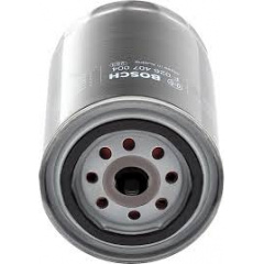 Масляный фильтр BOSCH 7004 AUDI/SKODA/VW Passat,A4,A6,Superb -08 Житомир