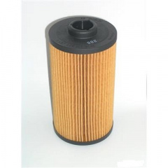 Масляный фильтр BOSCH 9123 BMW/OPEL E36,E34,525td,325td,Omega 2,5TD 94-01 Одеса