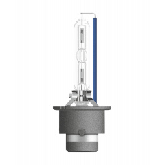 Ксеноновая лампа Osram D2S 35W P32d-2 Cool Blue Intense Next Gen (66240CBN) Васильевка