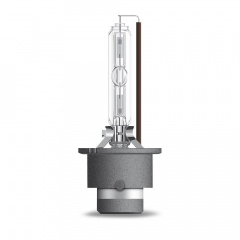 Ксеноновая лампа Osram 66240XNN Night Breaker Laser +200% D2S 85V 35W P32d-2 XENARC Володарськ-Волинський