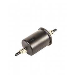 Фильтр топливный пластиковый инжектор OEM ВАЗ (21230-111701081) Акимовка