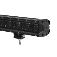 Светодиодная фара-люстра Starlight 180 watt 10-30V IP68 (lsb-lens-180) Київ