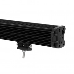 Светодиодная фара-люстра Starlight 180 watt 10-30V IP68 (lsb-lens-180) Київ